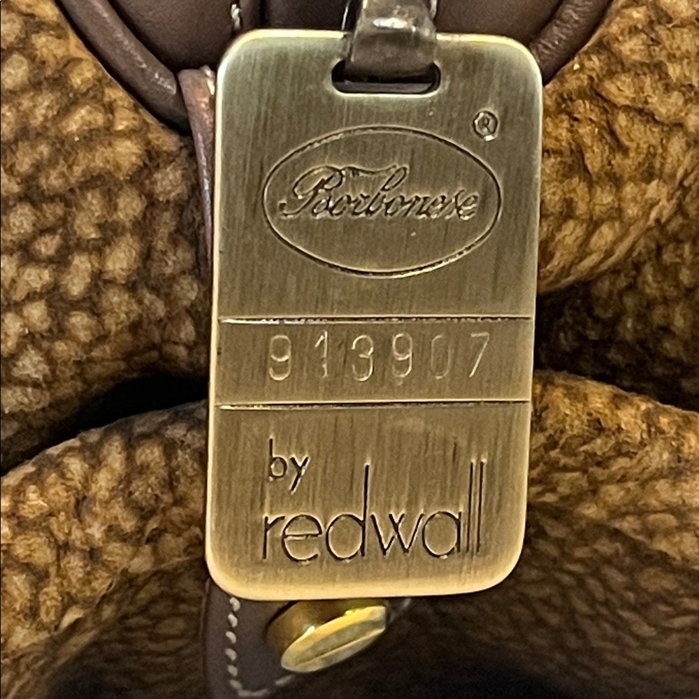 Borbonese Clutch - image 7